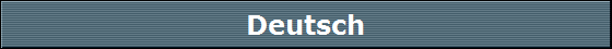 Deutsch