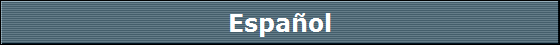 Espaol