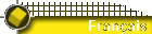 Fran�ais