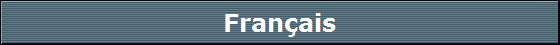 Franais