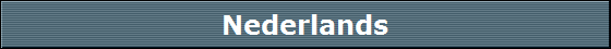 Nederlands